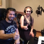 Sarya al sawas sur yala.fm